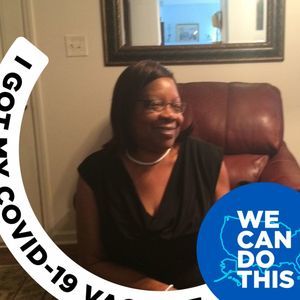 Meet your Posher, Ruby